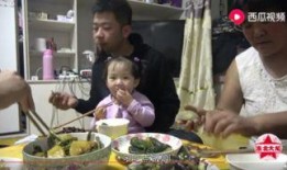 东北网红吃瓜事件视频播放,视频播放量惊人，揭秘背后真相