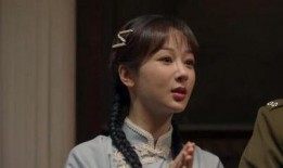 孙红雷在线吃瓜视频,在线观看瓜视频，趣味横生