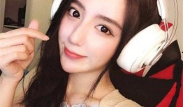 美妆主播吃瓜视频下载大全,一网打尽热门话题！