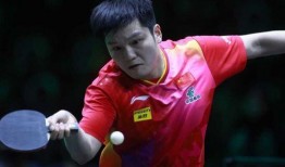 外媒吃瓜王楚钦孙颖莎视频,外媒吃瓜王揭秘幕后故事”