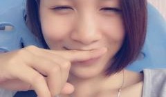 真人出镜吃瓜素材视频,揭秘幕后故事