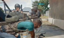 吃瓜围观第一视角视频,吃瓜围观现场直击