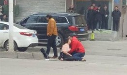 定州吃瓜事件视频最新版,最新视频揭露惊人真相