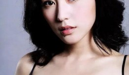 刘心悠吃瓜视频