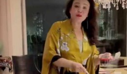 张兰卖货吃瓜是真的吗视频,揭秘网红带货背后的真相