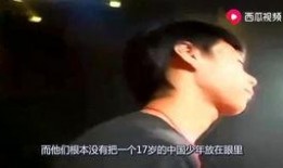 蒋夫人吃瓜视频,揭秘娱乐圈幕后风云