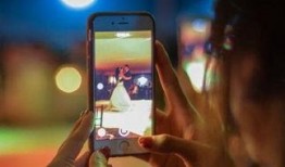 邻居娱乐吃瓜直播视频,揭秘娱乐吃瓜背后的故事