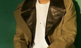 肖战辟谣吃瓜视频大全,揭秘那些关于他的吃瓜视频真相