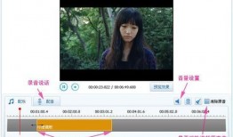 在线吃瓜配音视频大全,笑料百出，欢乐无限！