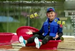 四爷在线吃瓜视频,揭秘娱乐圈幕后真相