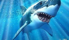 小呆瓜和鲨鱼吃鸡蛋视频,一场鸡蛋的奇幻冒险