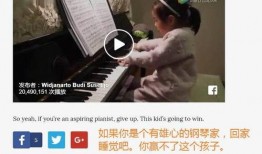 吃瓜国外情侣视频大全,吃瓜群众见证跨国爱情故事