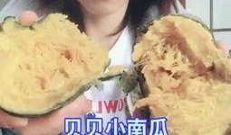 上海宝妈吃瓜视频网站下载,揭秘热门视频网站下载攻略