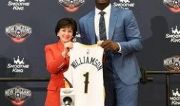 快船队吃瓜群众是谁啊视频