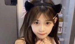 云韵吃瓜视频在线观看网站,热门在线观看网站大揭秘