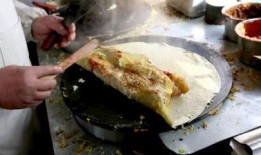 煎饼狗子吃瓜视频大全集,视频全集精彩瞬间回顾