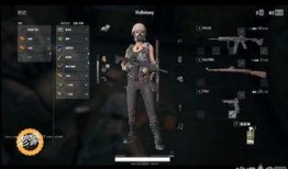 吃鸡呆瓜教学视频全集,新手入门必备攻略解析