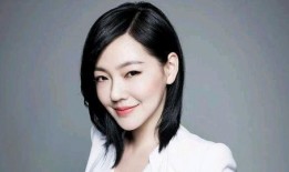 金城乔姐吃瓜视频大全集,揭秘娱乐圈幕后故事