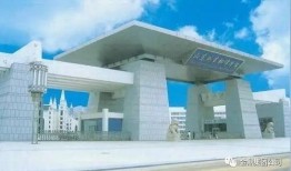 东方国际城吃瓜事件视频,一场网络热议的真相揭秘