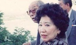 蒋夫人吃瓜视频,揭秘娱乐圈幕后风云