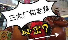 三弟吃瓜视频,揭秘娱乐圈幕后故事