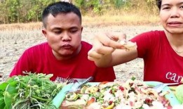 泰国吃瓜户外视频大全集,吃瓜视频大全集精彩回顾