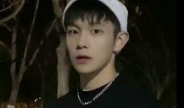 乐仔levi视频吃瓜,娱乐圈幕后故事一网打尽