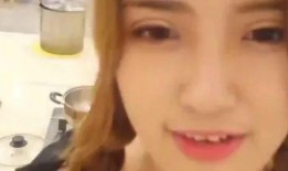 男的吃瓜出轨女的视频在线观看,男子偷吃出轨，被拍视频全网热议