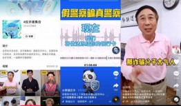 抖音博主吃瓜视频下载,揭秘幕后真相，带你领略网络热点背后的故事