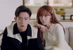 吃瓜国外情侣视频大全,吃瓜群众见证跨国爱情故事