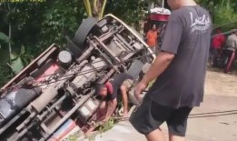 吃瓜拍视频被威胁,揭秘网络暴力背后的真相