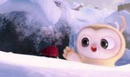 吃瓜韩国搞笑视频,吃瓜群众必备