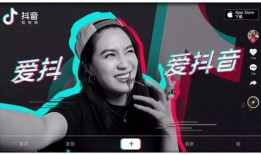 抖音野岛吃瓜视频资源,野岛吃瓜视频背后的热点事件深度解析