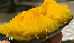 孩子吃贝贝瓜视频大全集,孩子眼中的甜蜜时光