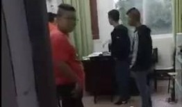 临平职校打架视频吃瓜,校园暴力背后的真相与反思