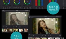 横屏吃瓜视频软件有哪些,热门视频软件大揭秘