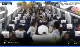 满城吃瓜事件视频大全,揭秘热门视频背后的热议事件