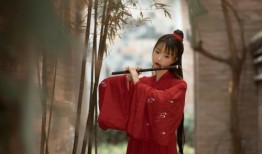 寒江孤影吃瓜视频