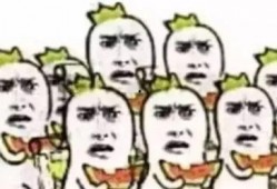 吃瓜群众会被笑死吗视频,场面欢乐至极