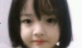 吃瓜头像主播是谁啊视频,视频背后的热门人物