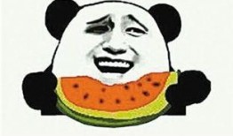 只想默默吃瓜短视频