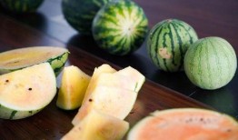 浙江工商吃瓜事件视频,一场校园风波的真相揭秘