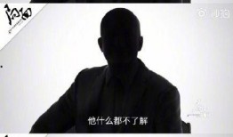 吃瓜美国富豪视频大全,揭秘名流们的休闲时光