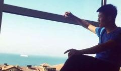 怪兽吃瓜群众视频大全下载,趣味横生的奇幻世界大揭秘