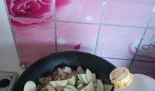 如何吃老角瓜才好吃视频,视频教你轻松吃出佳肴口感