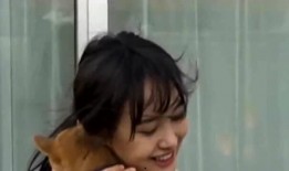 长沙最新吃瓜事件真相视频,揭秘真相视频曝光！