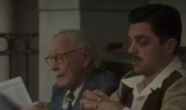 带你吃瓜父仇者联盟视频,“带你吃瓜父仇者联盟”背后的惊人真相