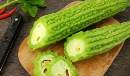 洋瓜能烤着吃吗怎么做视频,美味烤洋瓜制作方法大揭秘