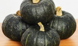 贝贝瓜怎么吃视频,视频教你轻松解锁美味