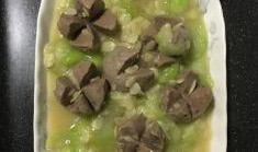 吃煮水瓜视频大全集,养生美食，健康生活必备